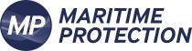 MP MARITIME PROTECTION