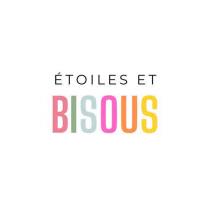 ÉTOILES ET BISOUS