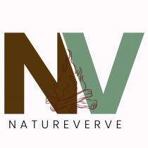 NV NATUREVERVE