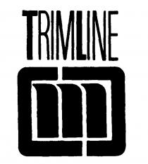 TRIMLINE M