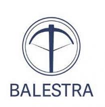 BALESTRA