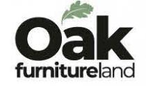 OAK FURNITURELAND