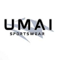 UMAI SPORTSWEAR