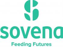 S sovena Feeding Futures