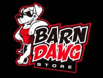 BarnDawg Store