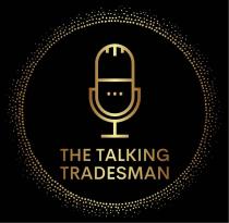 THE TALKING TRADESMAN