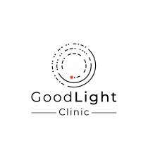 GoodLight Clinic