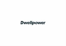 Dwellpower