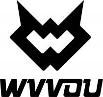 WVVOU