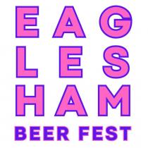 EAGLESHAM BEER FEST