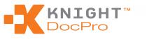 KNIGHT TM DocPro