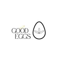 GOOD EGGS