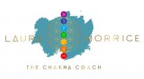 Laura Morrice The Chakra Coach