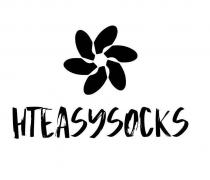 HTEASYSOCKS