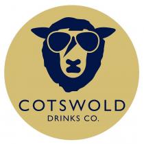 COTSWOLD DRINKS CO.