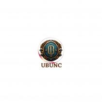 UBUNC