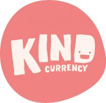 KIND CURRENCY