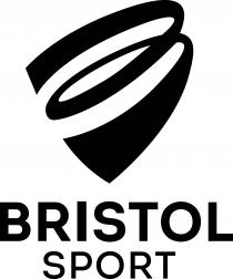 BRISTOL SPORT