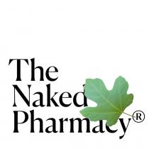 The Naked Pharmacy