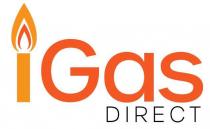 IGAS DIRECT