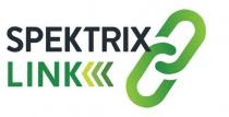 SPEKTRIX LINK