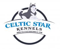 Celtic Star Kennels www.celticstarkennels.com