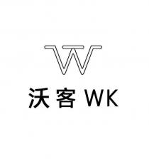 沃客 WK