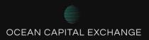 OCEAN CAPITAL EXCHANGE