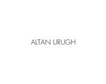 ALTAN URUGH