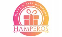 HAMPEROS Gift & Gift Hampers