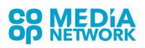 COOP MEDIA NETWORK