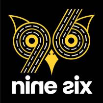 Nine Six