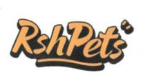 RshPets