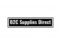 B2C SUPPLIES DIRECT