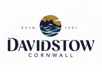 ESTD. 1951 DAVIDSTOW CORNWALL