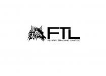 FTL FENRIR TRADING LIMITED