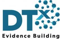 DTx Evidence Building