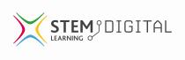 STEM LEARNING DIGITAL