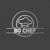 BG CHEF