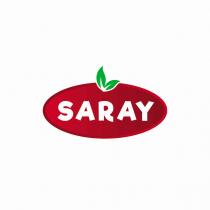 SARAY