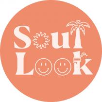 Soul Look