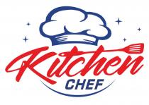 KITCHEN CHEF