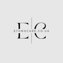 ETHNOCARE.CO. UK