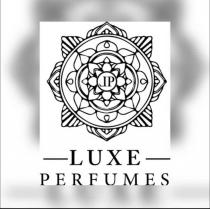 IP LUXE PERFUMES