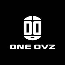 ONE OVZ