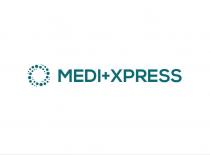 Medi+Xpress