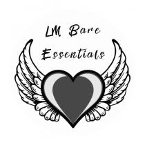 LM BARE ESSENTIALS