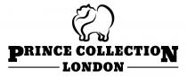 PRINCE COLLECTION LONDON