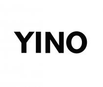 YINO