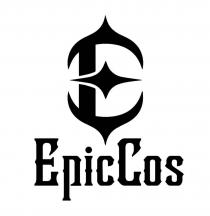 EpicCos